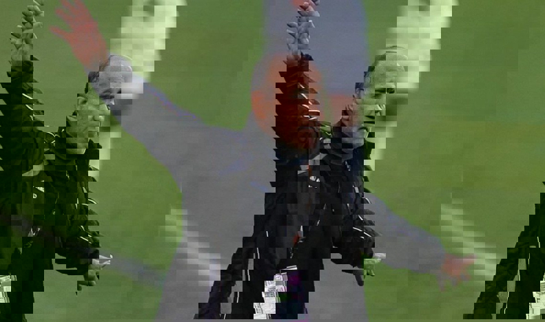 2188753