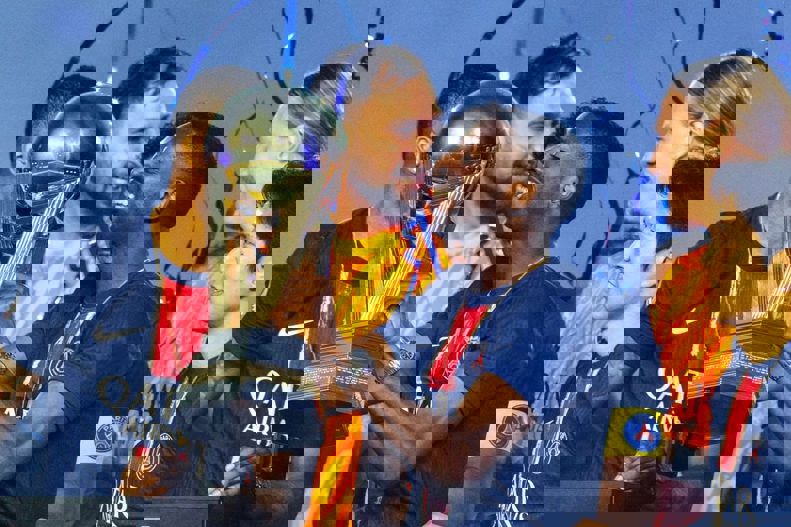 2188757