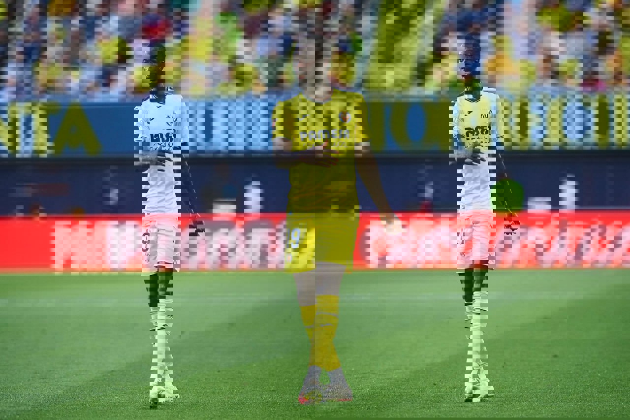2188728