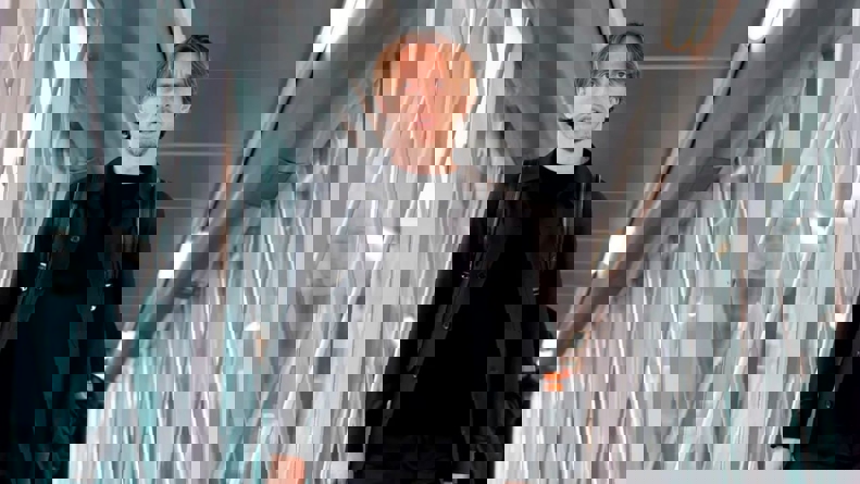 2188730