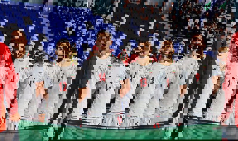 2188814