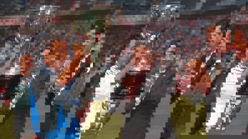 2188792