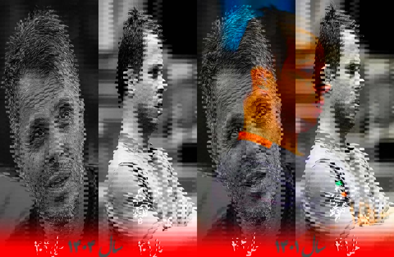 2188818