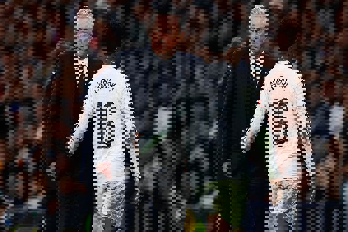 2188739