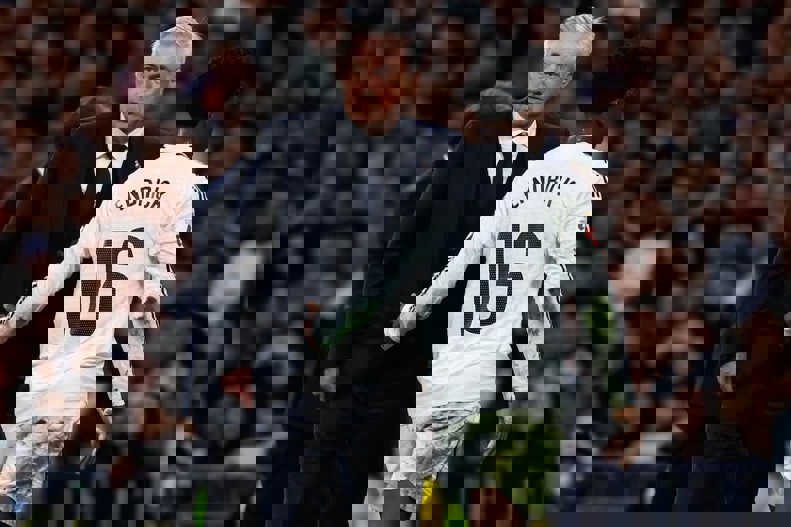 2188739