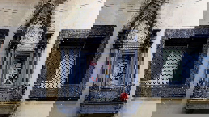 2188817