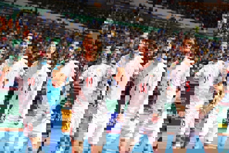 2188815