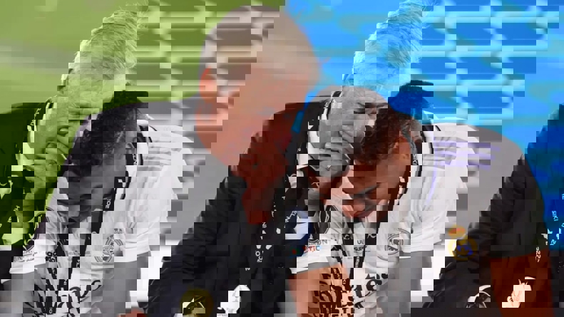 2188748