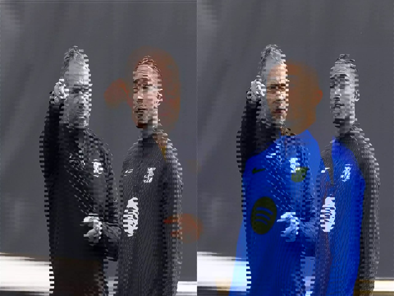 2188804