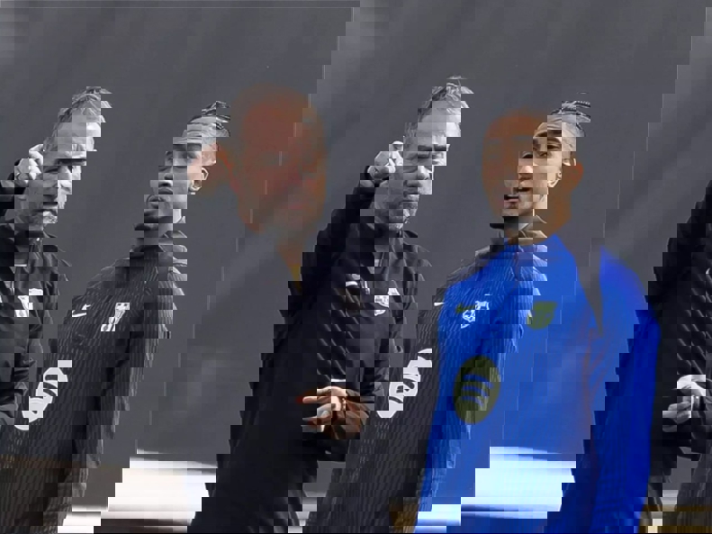 2188804