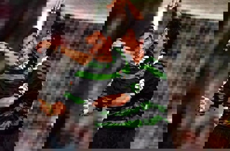 2188793