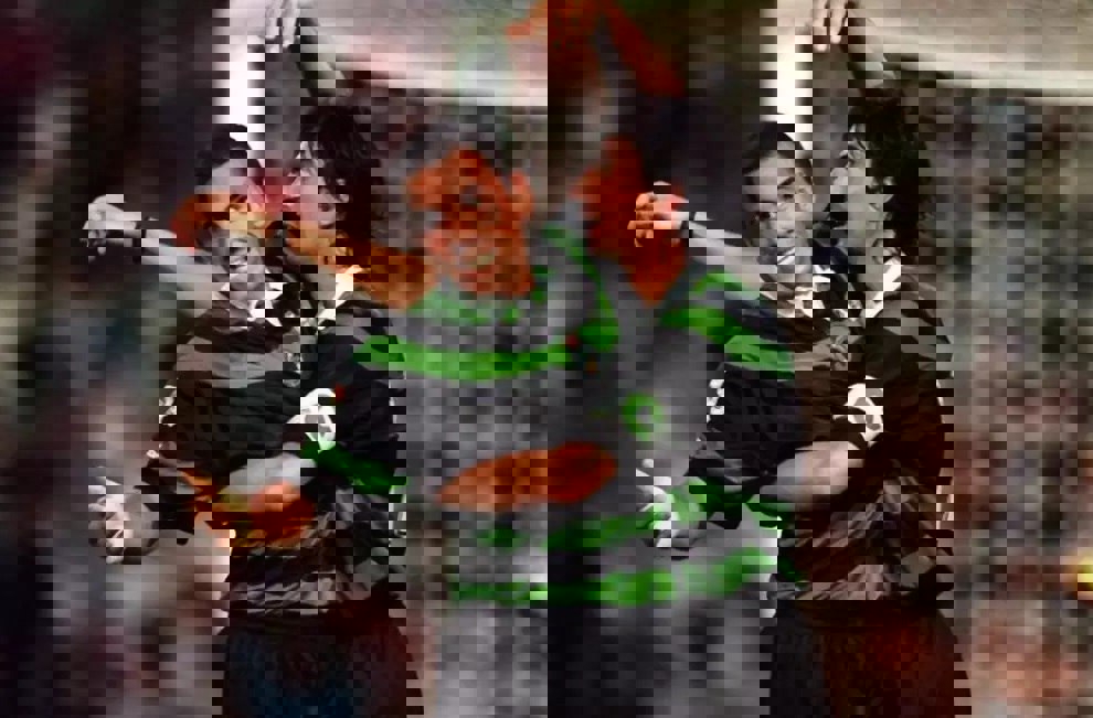 2188793