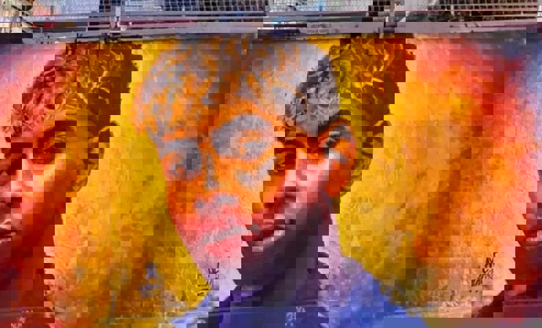 2188758