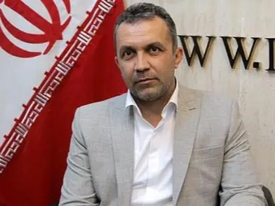 فروردین: هزینه‌های فوتبال یک همت است