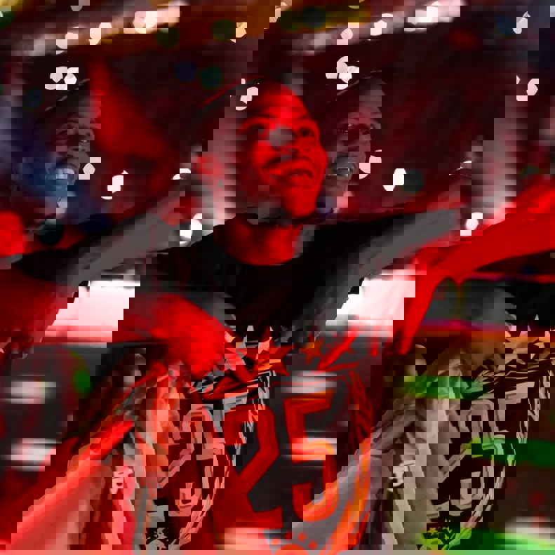2188785