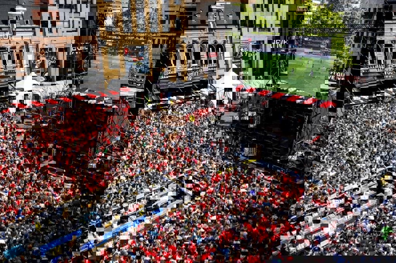 2188764