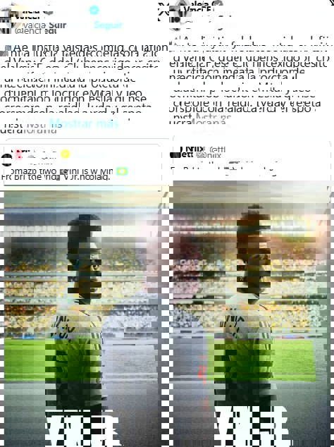 2188801