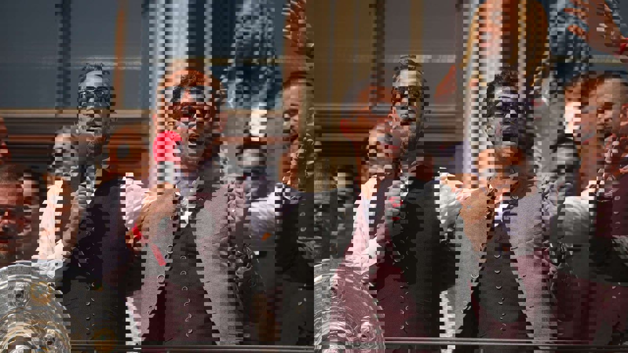 2188809