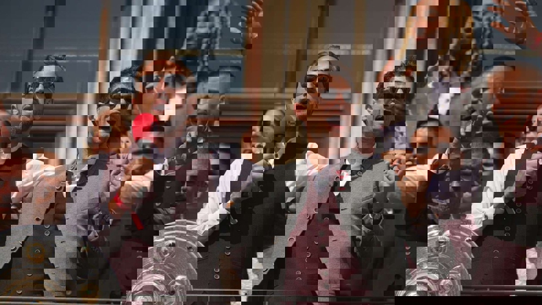2188809