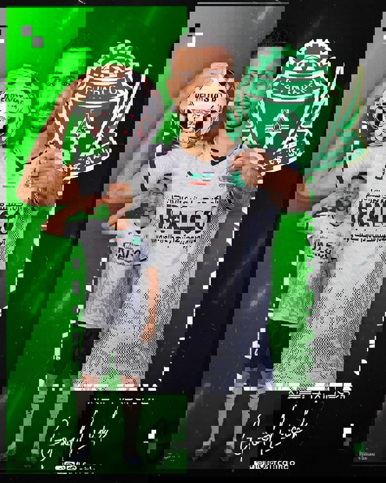 2188722