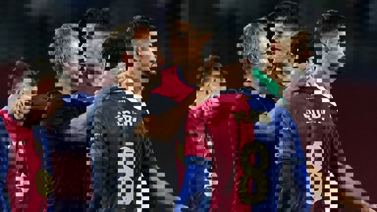 2188715