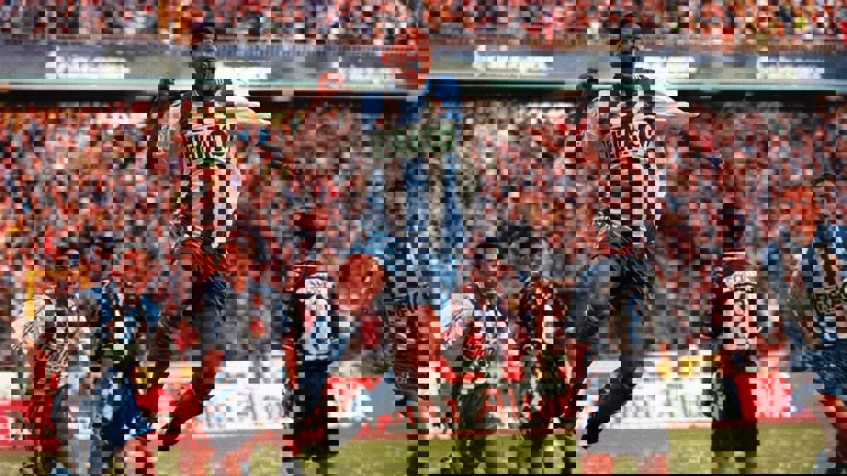 2188789