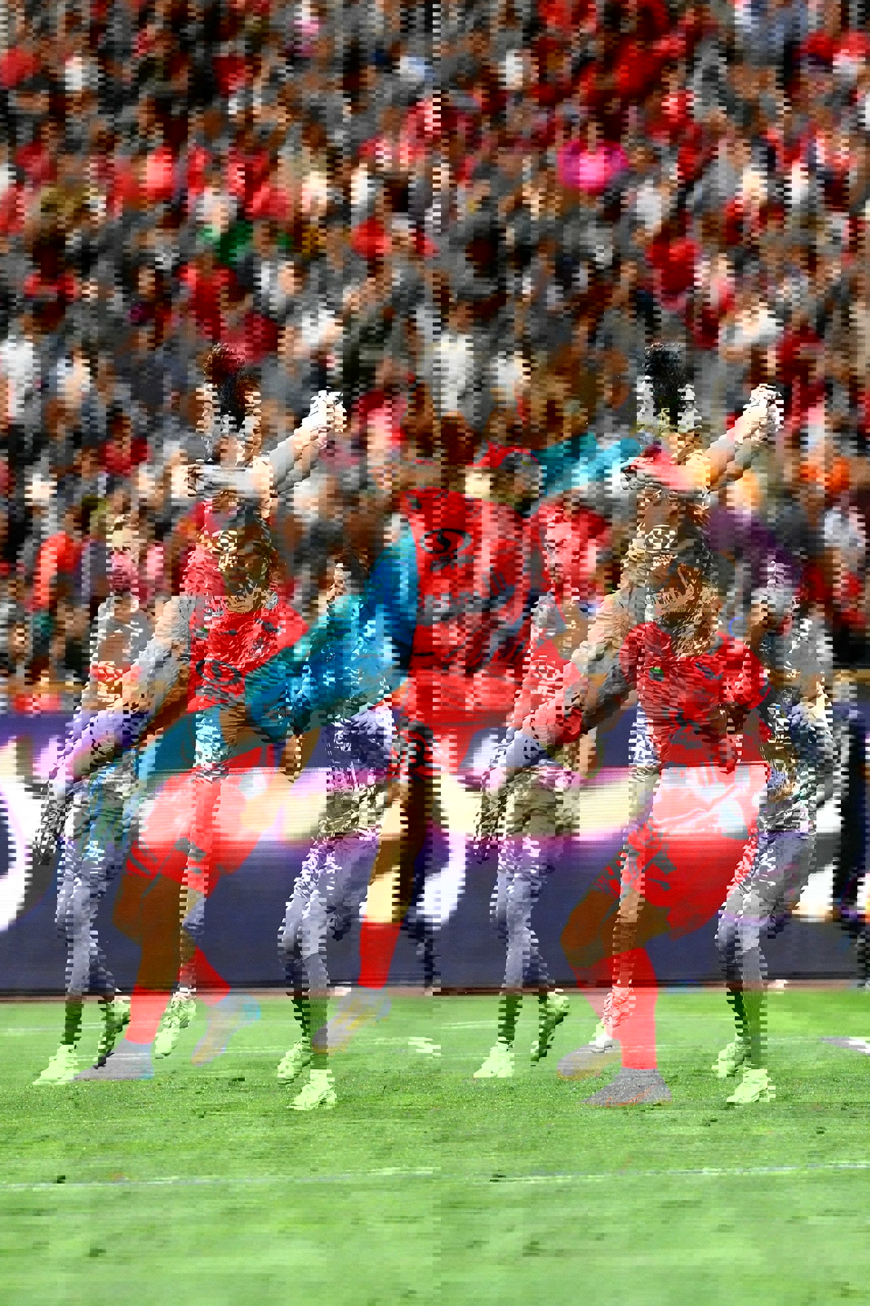 2188718