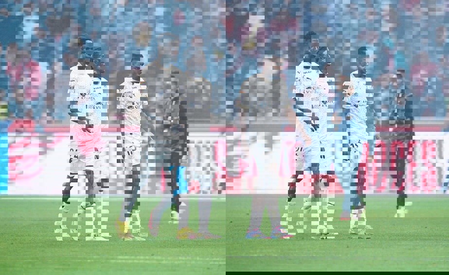 2188773
