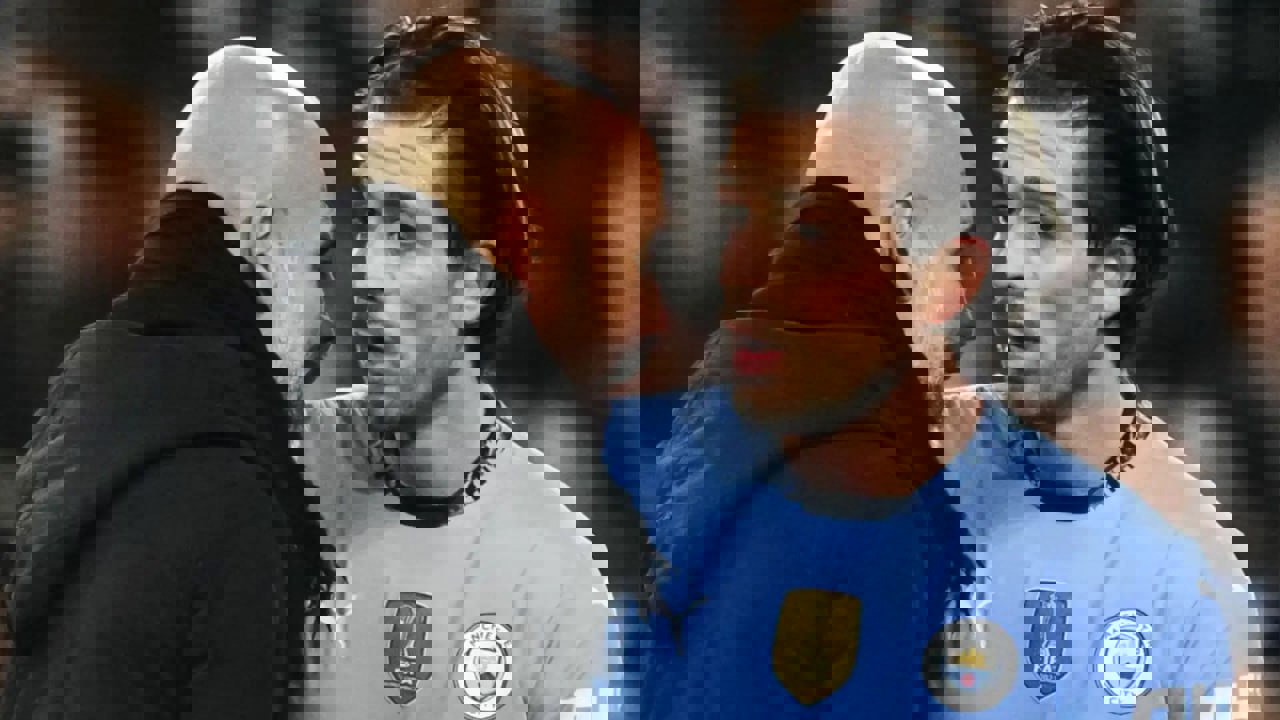 2188806