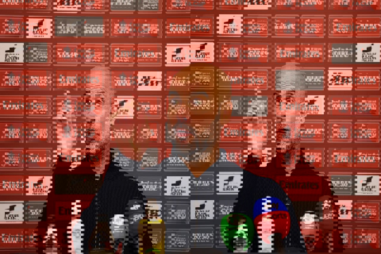 2188782