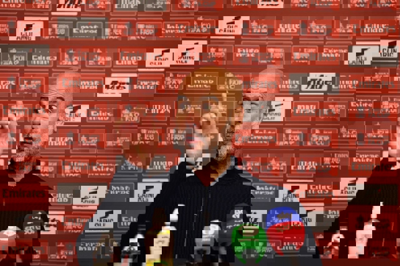 2188782