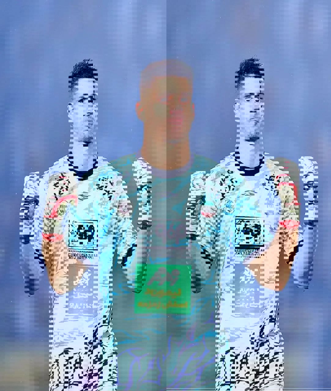 2188840