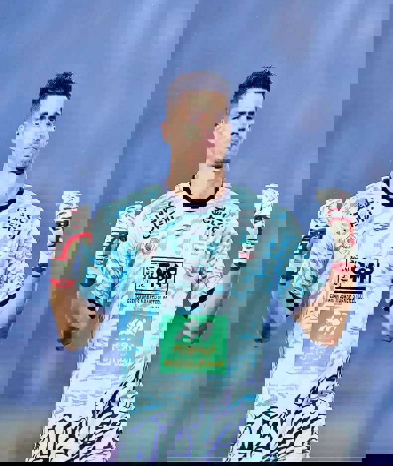 2188840