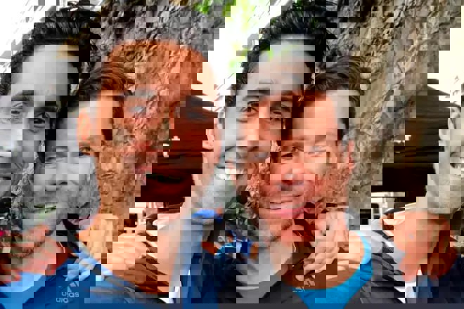 گزارش: با مربی بعدی رئال آشنا شوید