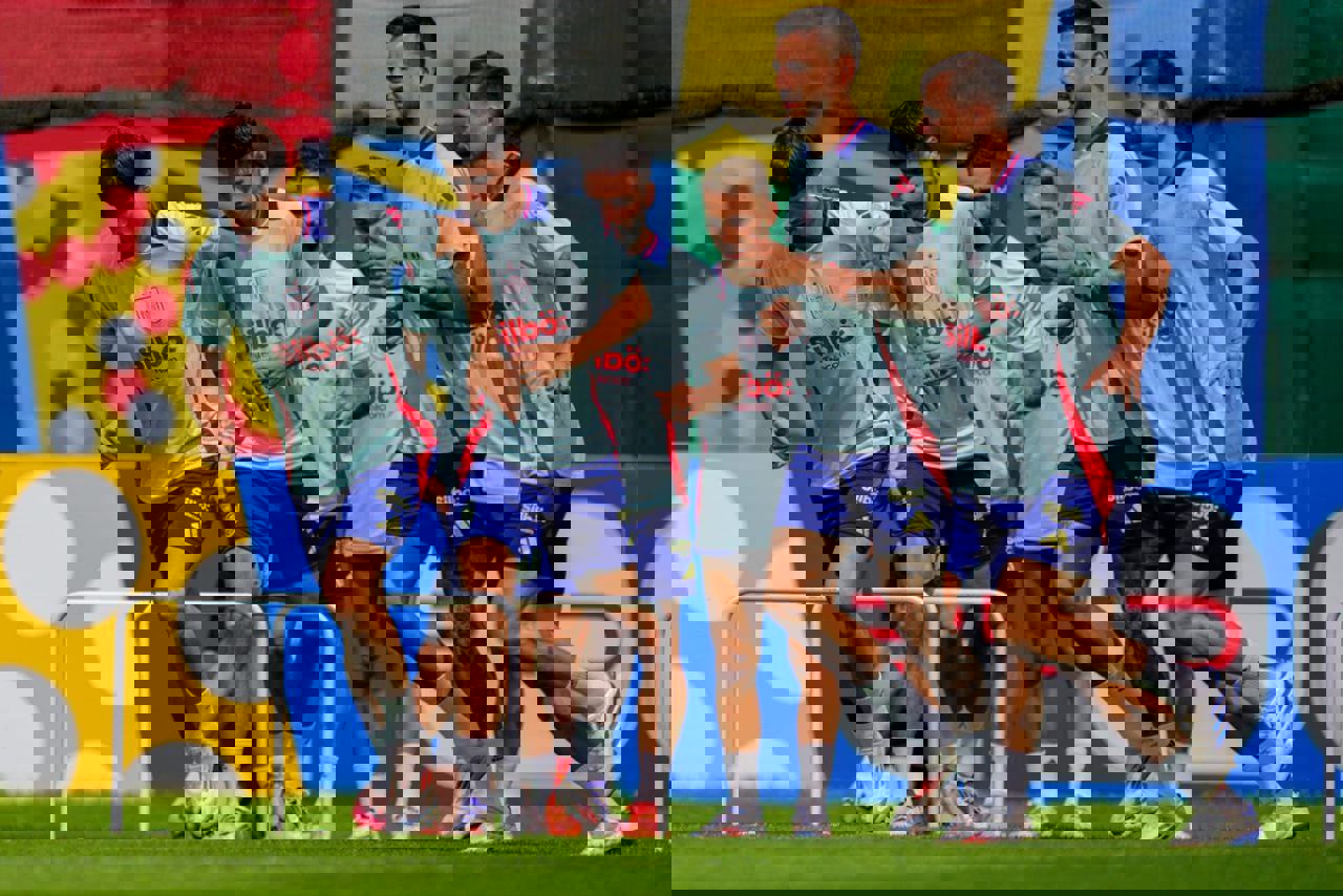 2188912