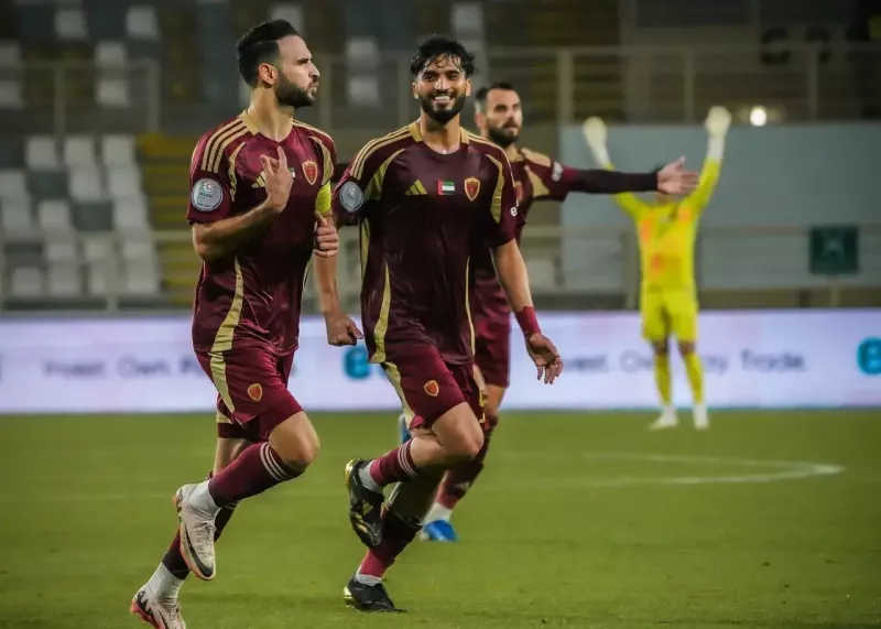 نوراللهی و قربانی در دربی بازی میکنند