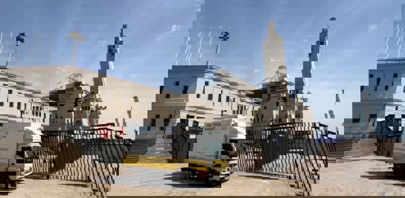 2188921