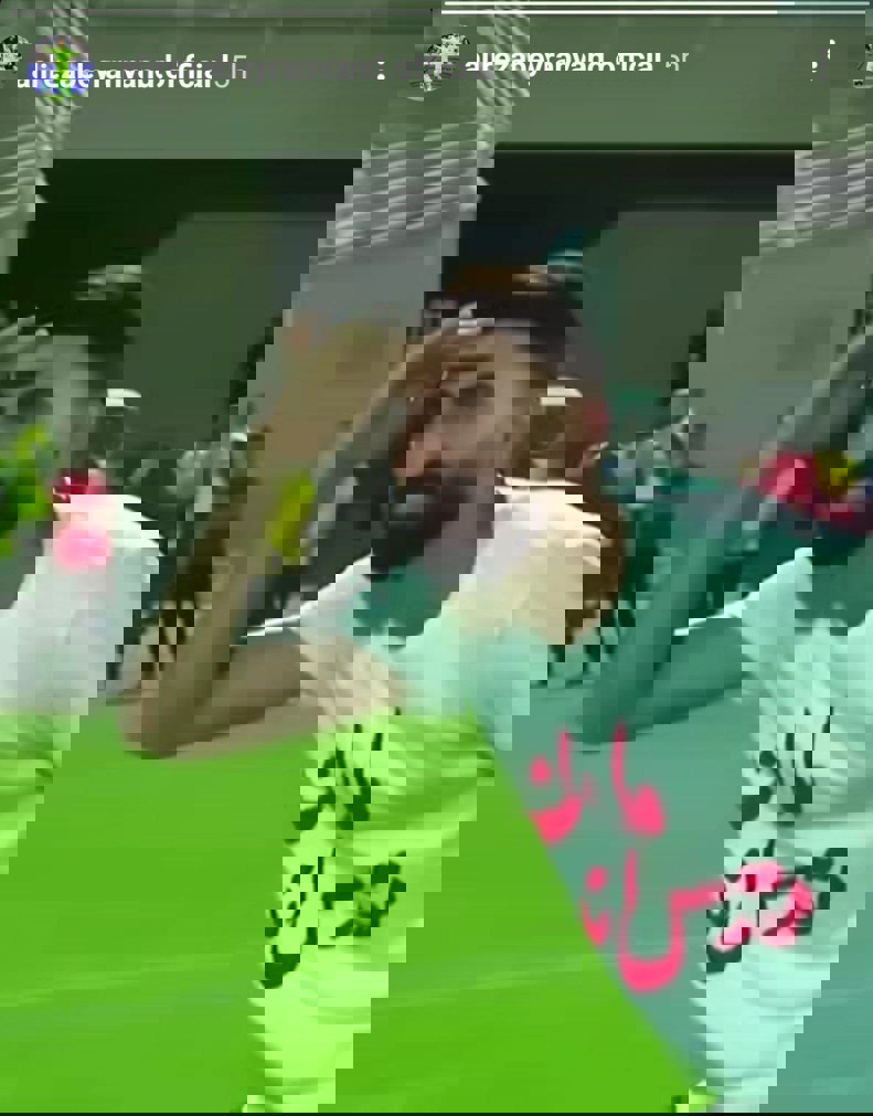 2188903