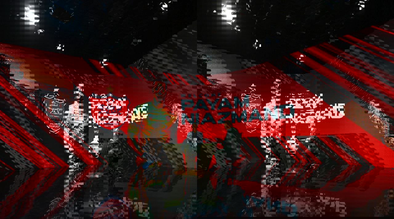 2188886