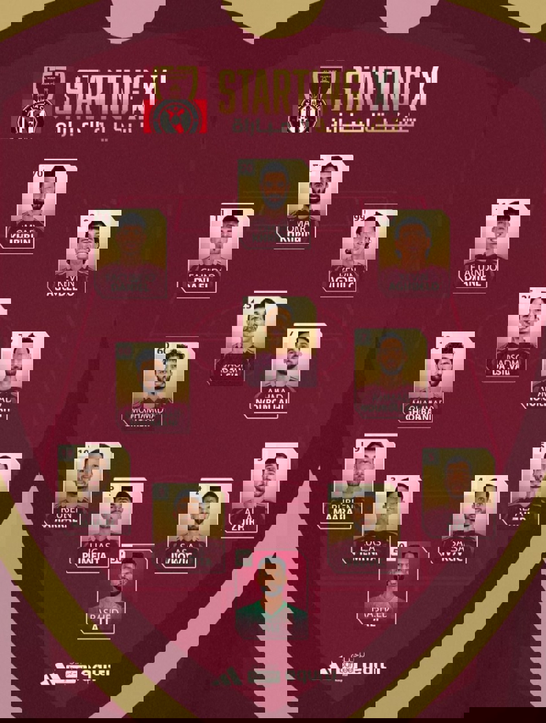 2188854