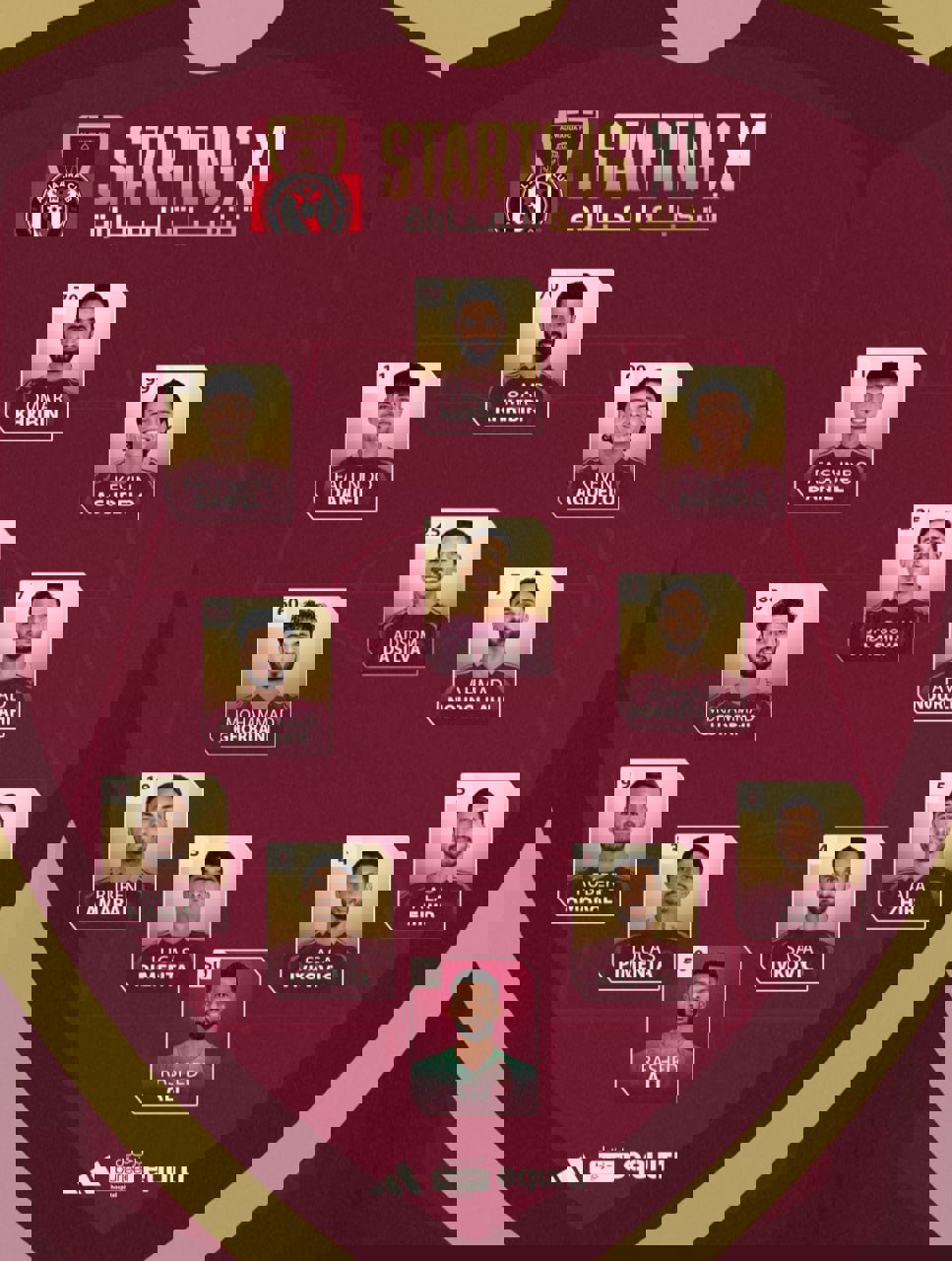 2188854