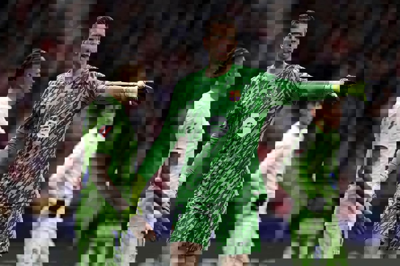 2188861