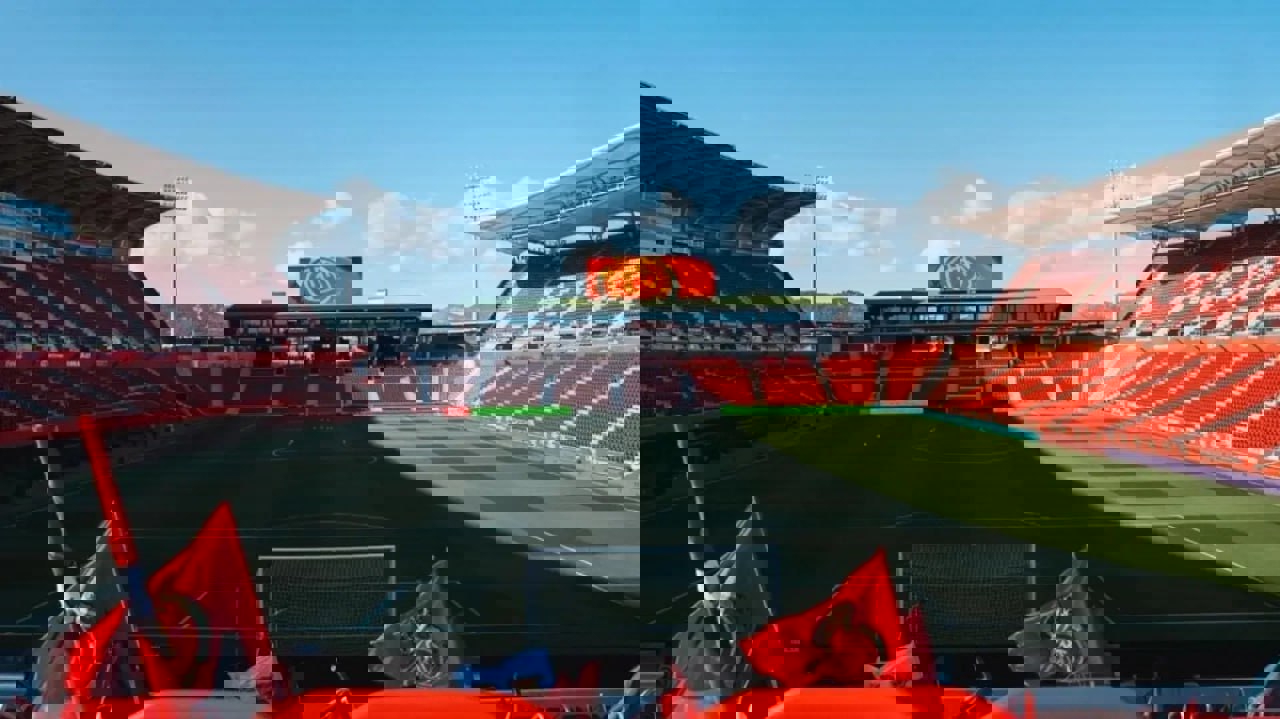 2188824