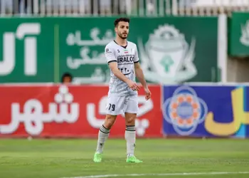 خرید بعدی سپاهان، گزینه پارسالِ پرسپولیس!