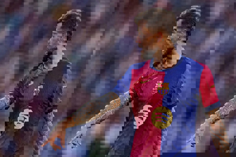 2188850