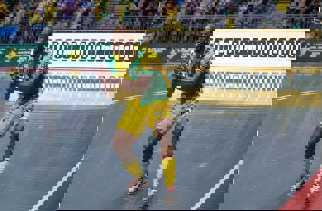 2188880