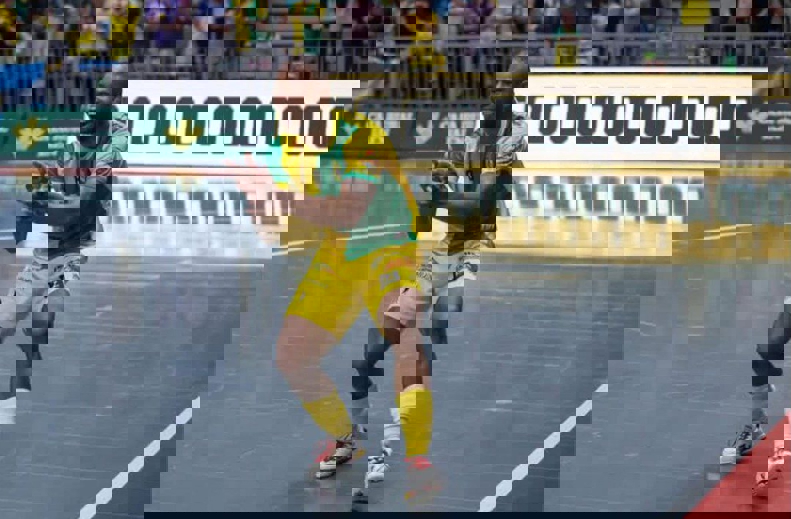 2188880