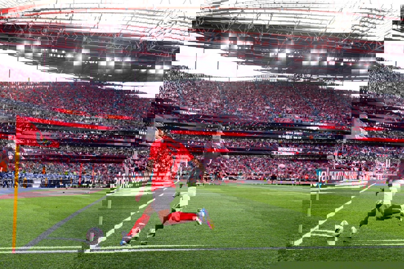 2188828