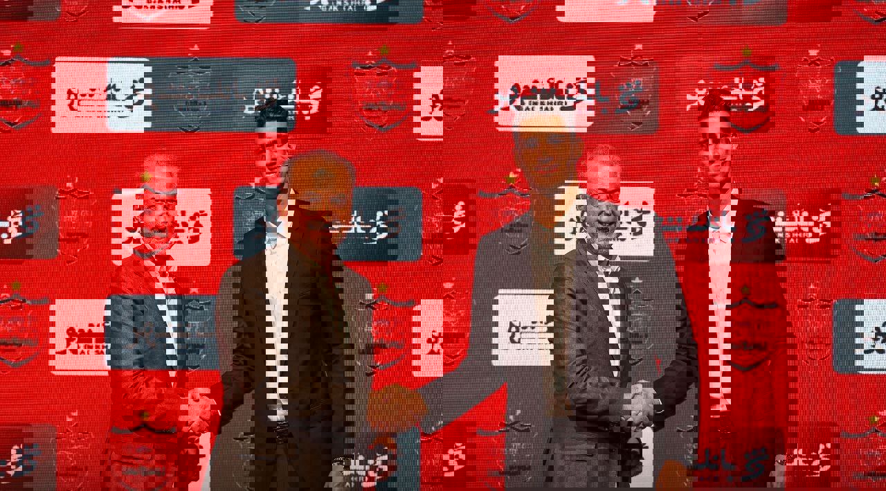 2188888