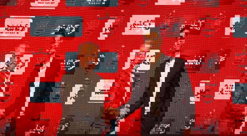 2188888
